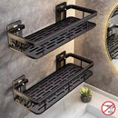 2un Suporte VitaAlu + Adesivos ProFix com DESCONTO EXCLUSIVO